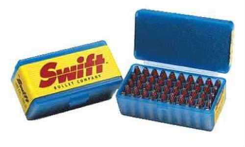 Swift Bullet Co. A Frame 45 Caliber 325 Grains 50/Box Bullets